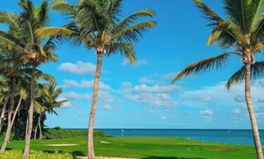 punta cana bavaro