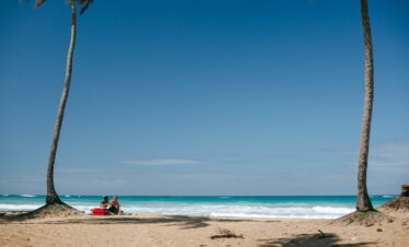 punta cana