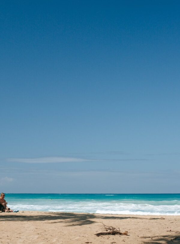 punta cana